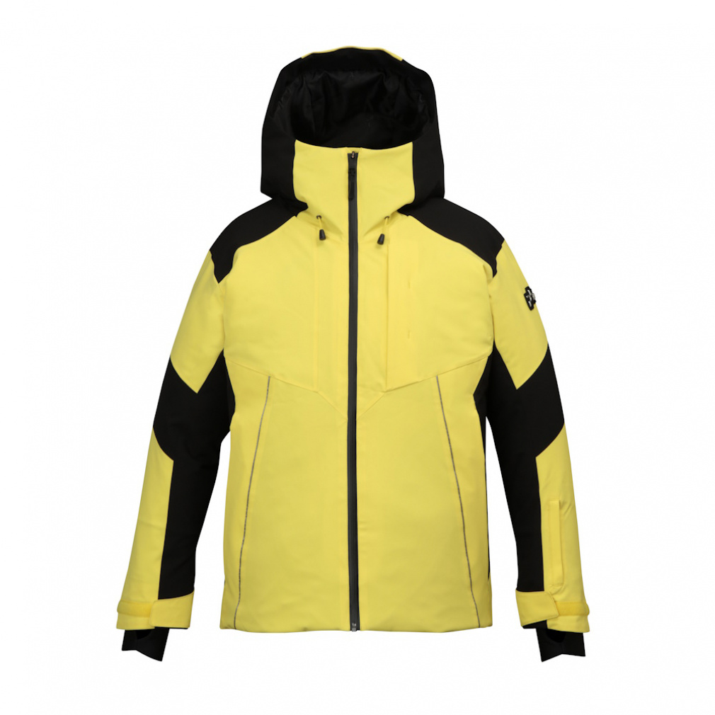 フェニックス メンズ スキー ジャケット PSM24OT01 PHENIX