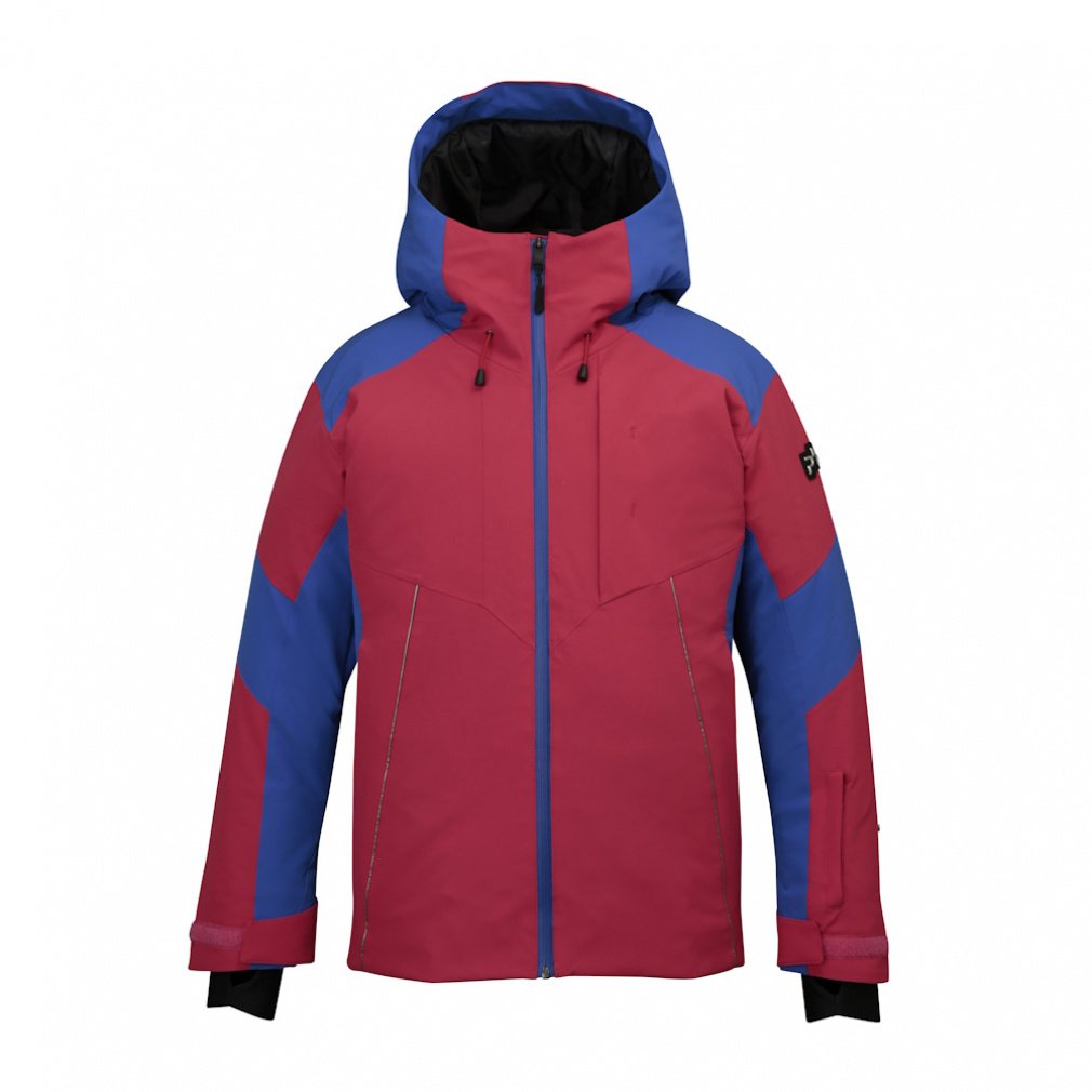 tFjbNX Y XL[ WPbg PSM24OT01 PHENIX