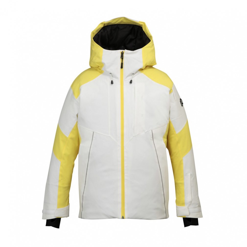 フェニックス メンズ スキー ジャケット PSM24OT01 PHENIX