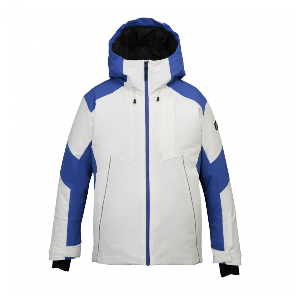 フェニックス メンズ スキー ジャケット PSM24OT01 PHENIX