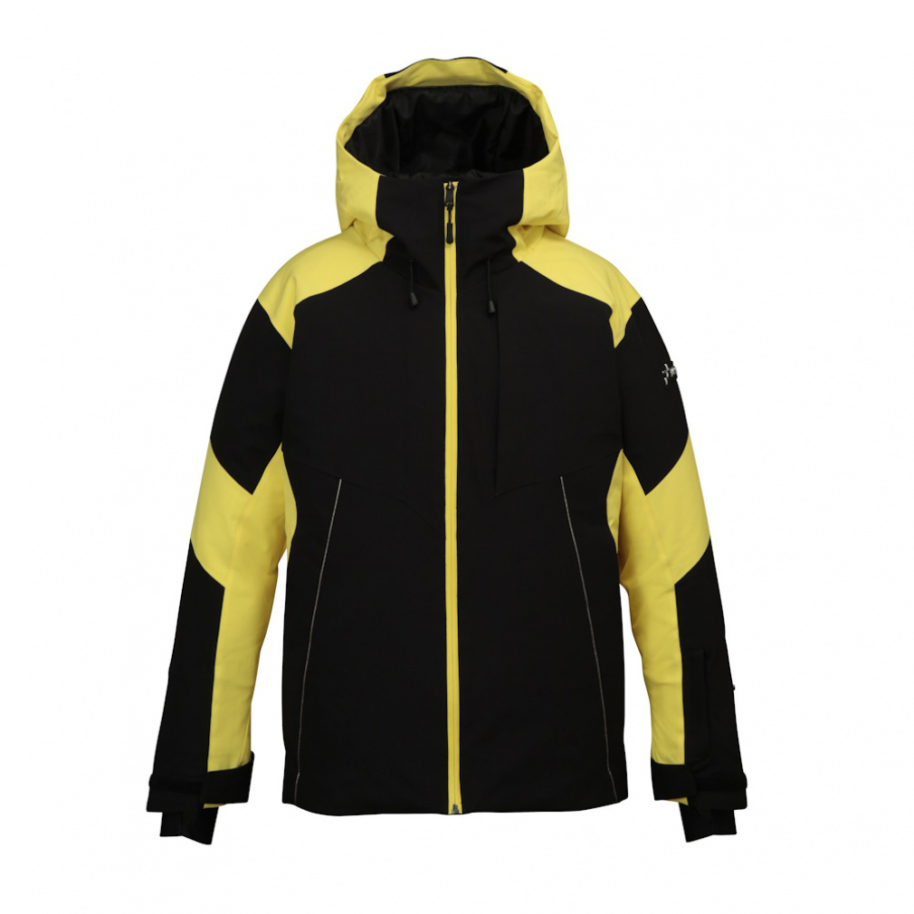 tFjbNX Y XL[ WPbg PSM24OT01 PHENIX