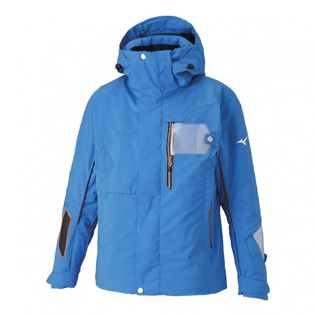ミズノ スキー ウェア ジャケット」の人気商品一覧 | 安い商品を通販