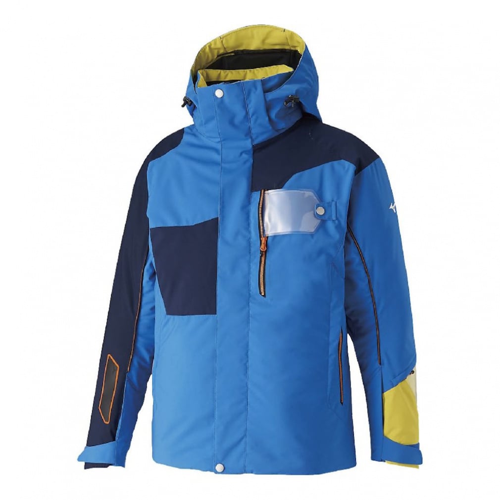 スキーウェア MIZUNO ジャケット」の人気商品一覧 | 安い商品を通販