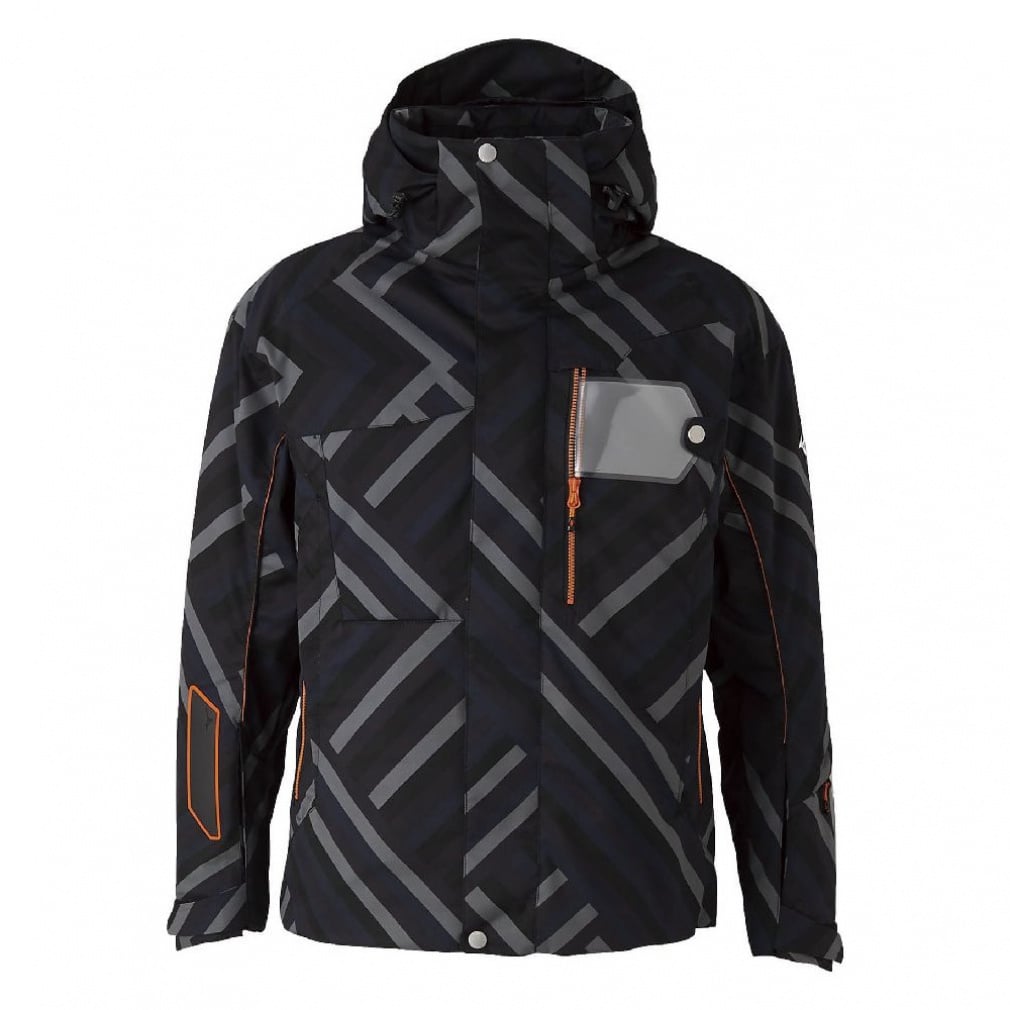 ミズノ スキー ウェア ジャケット」の人気商品一覧 | 安い商品を通販