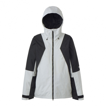 Snowbird Triclimate Jacket スノーバードトリクライメイトジャケット