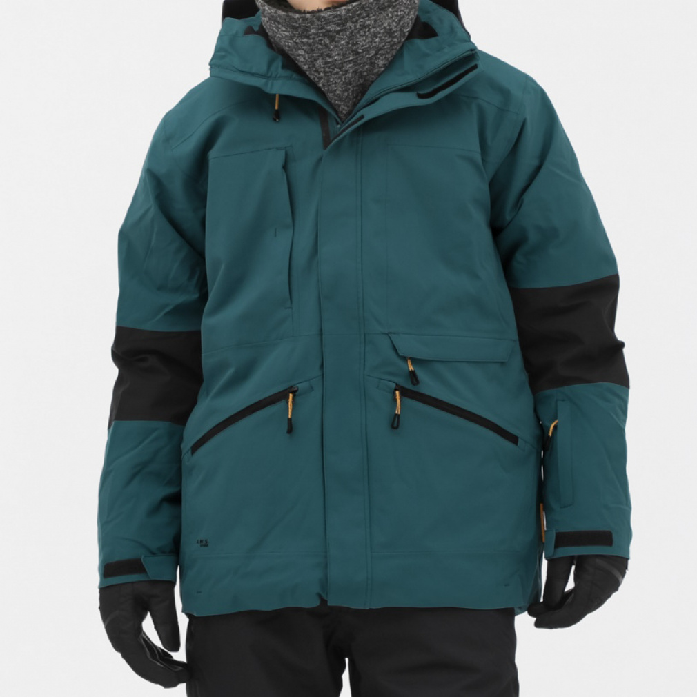 アイスピーク CALE｜Alpen Online
