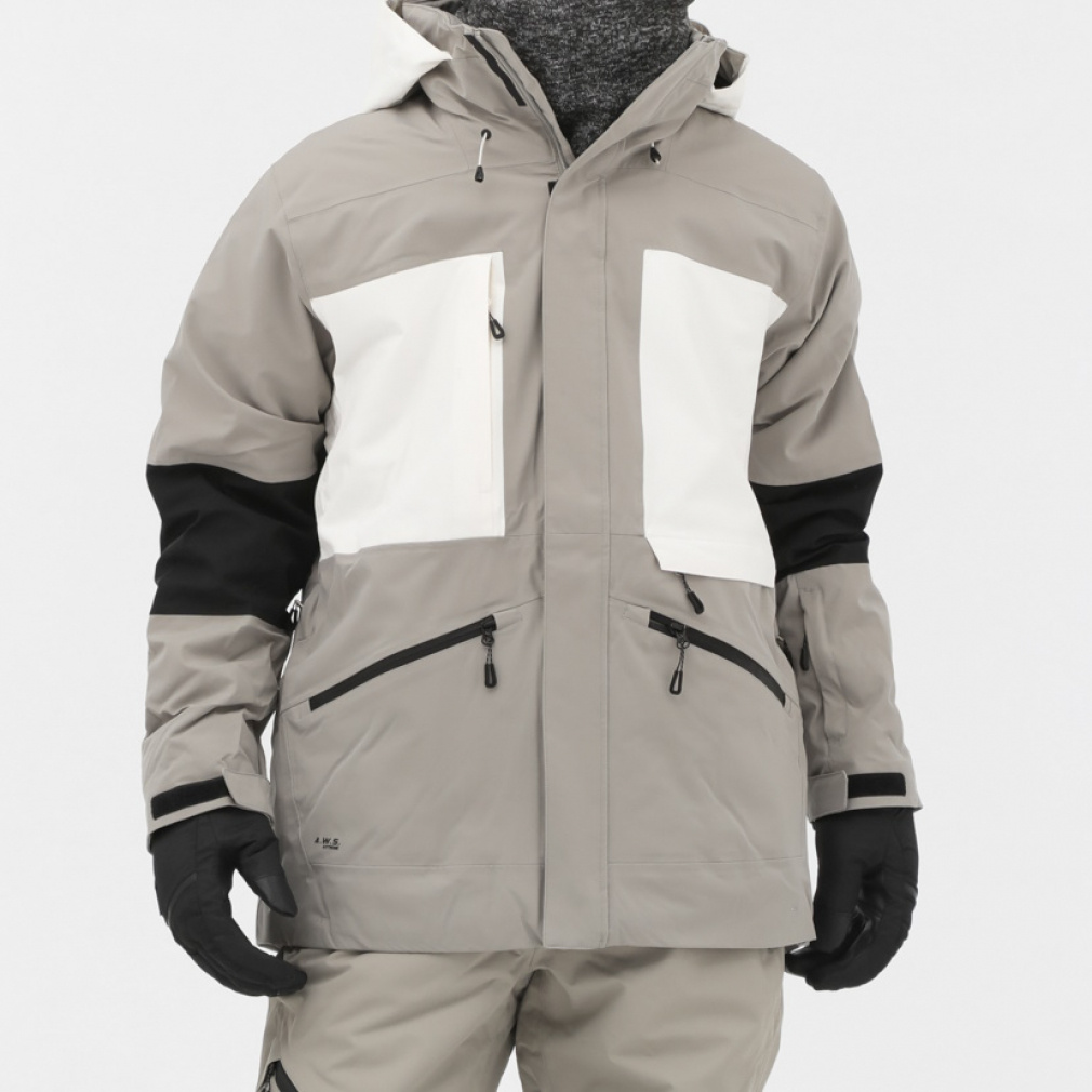 アイスピーク CALE｜Alpen Online