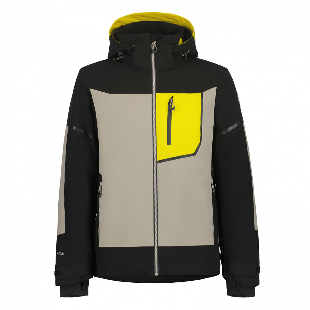 ACXs[N Y XL[ WPbg ICEPEAK_FRISCO_MEN_ YȃWPbg 856122839 ICEPEAK