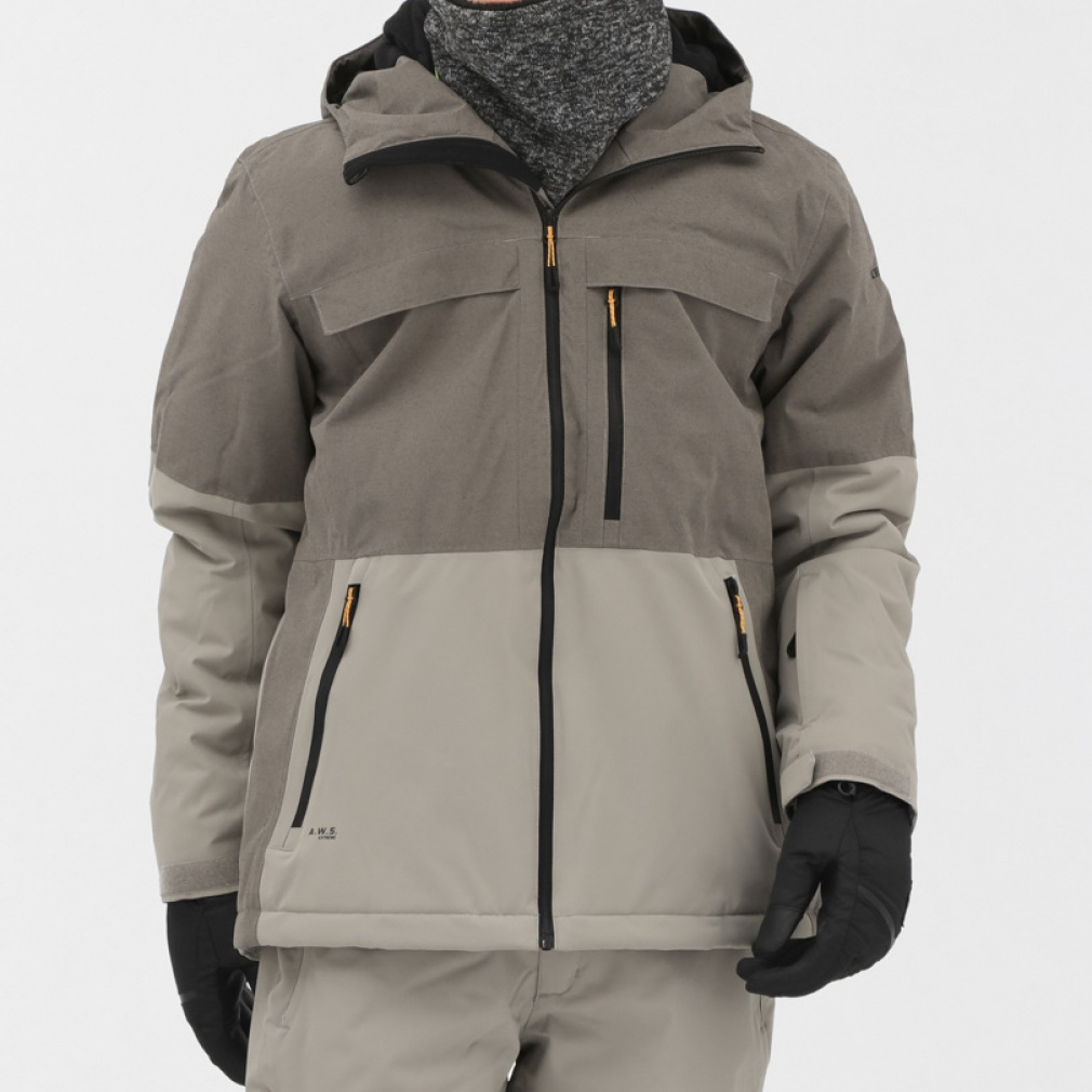 ACXs[N Y XL[ WPbg CASTRES 456224659 ICEPEAK