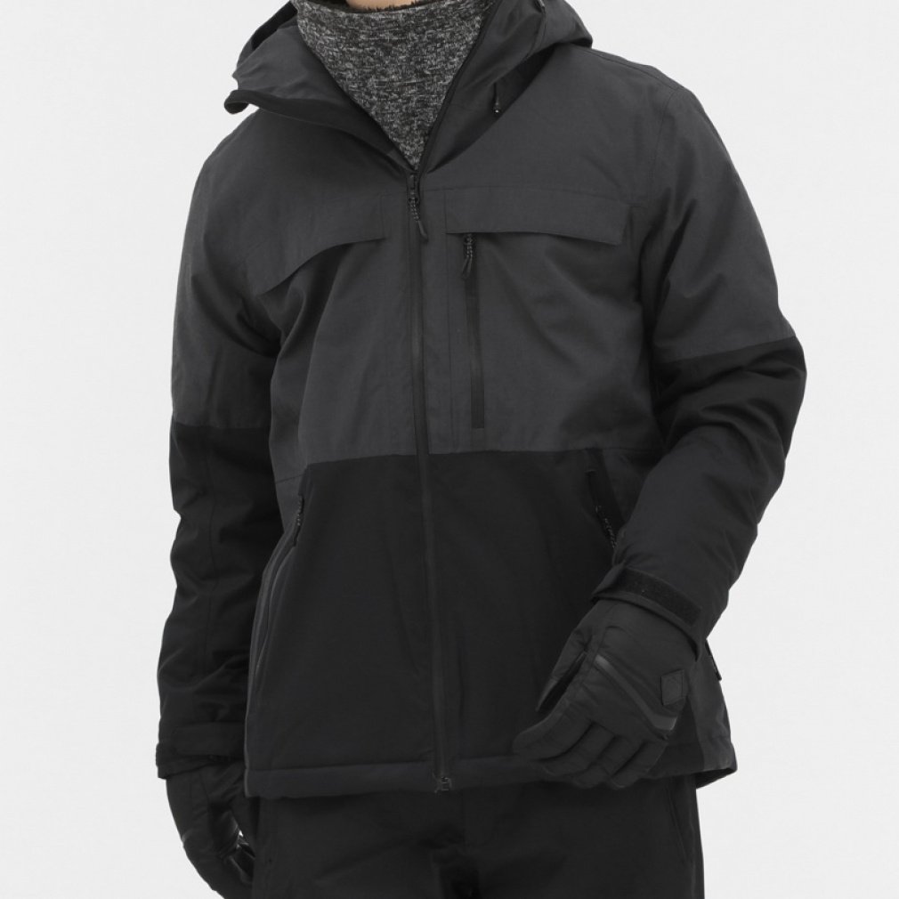 ACXs[N Y XL[ WPbg CASTRES 456224659 ICEPEAK