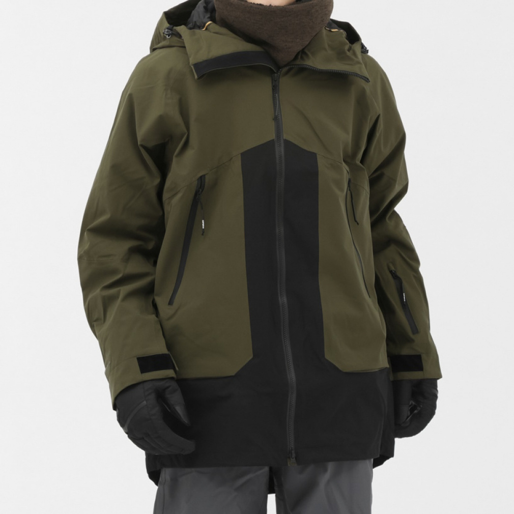 ACXs[N Y XL[ WPbg FILLMORE 456200585 ICEPEAK