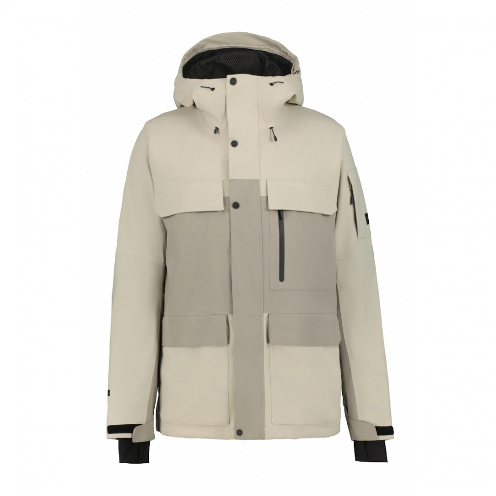 ACXs[N Y XL[ WPbg ICEPEAK_CALE_MEN_ YȃWPbg 856221547 ICEPEAK