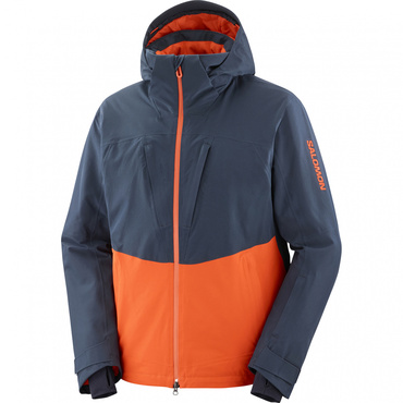 ハイランド ジャケット HIGHLAND JACKET M