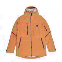 アルマダ メンズ スキー ジャケット Grands 3L Jacket R00599 ARMADA