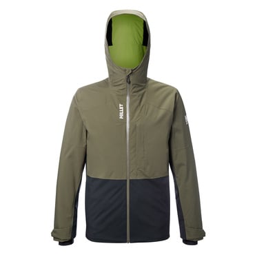 BREVENT JKT M