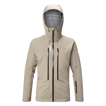 GRANDS MONTETS 3L JKT M