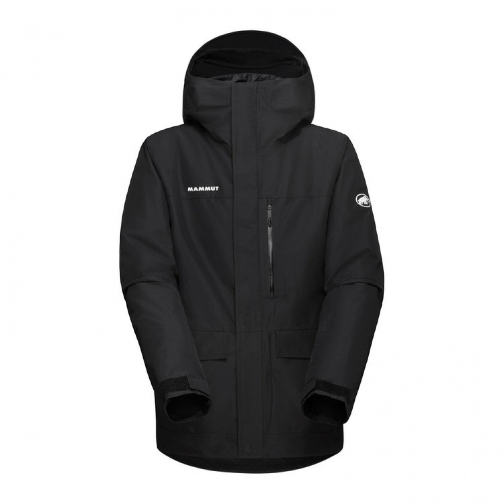 }[g Y XL[ WPbg tH[C HS T[t[fbh WPbg AF  1010-30890 MAMMUT