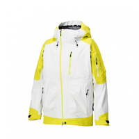 ズイカ メンズ スキー ジャケット ZAM24ST02 ZUICA｜Alpen Online 公式