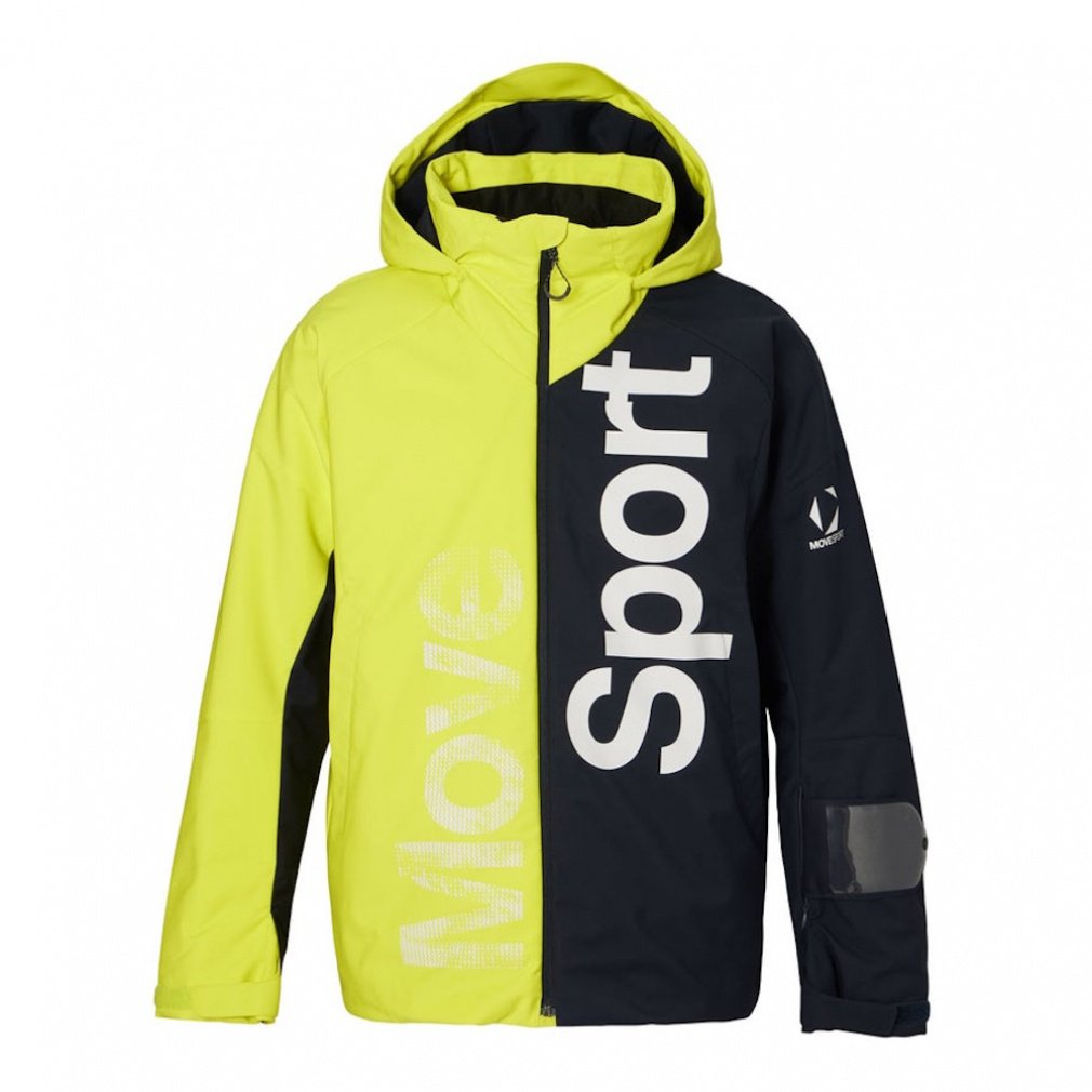 move sport スキーウェア」の人気商品一覧 | 安い商品を通販サイトから