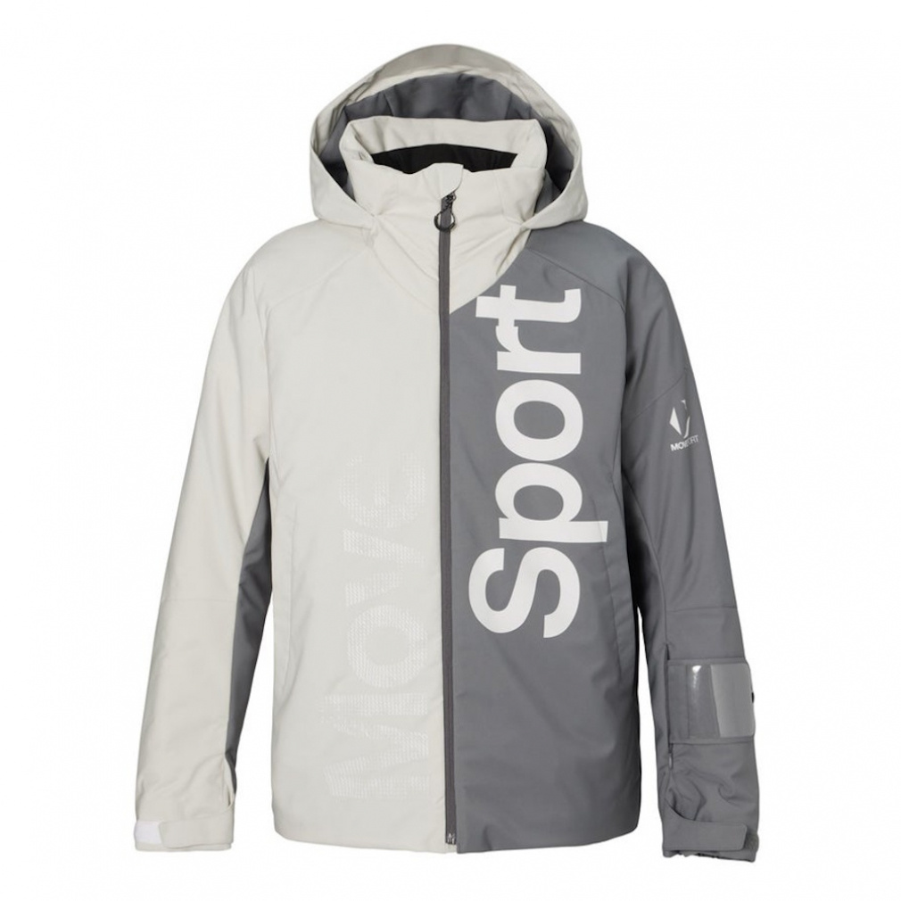 move sport スキーウェア」の人気商品一覧 | 安い商品を通販サイトから