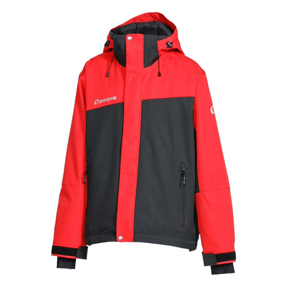 Il Y XL[ WPbg SHELL JACKET ONJ96500 ONYONE