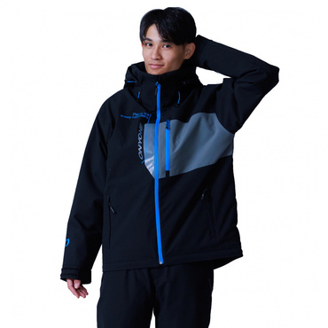 ONYONE UNISEX OUTER JACKET