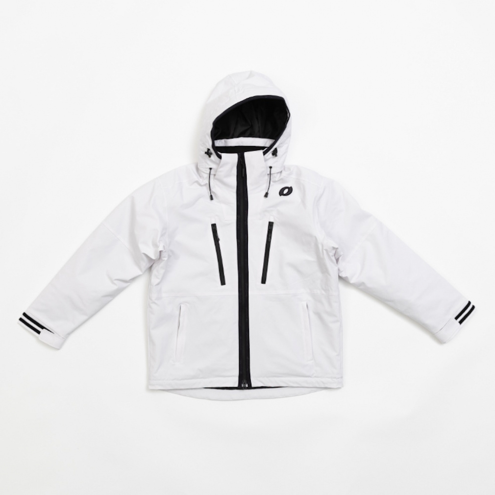 956900-ONYONE/OUTER JACKET アウタージャケット メンズ スキーウェア/L 楽天市場】ONYONE オンヨネ スキーウェア アウター ジャケット