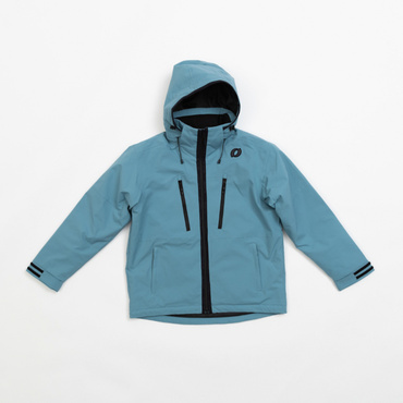 OUTER JACKET