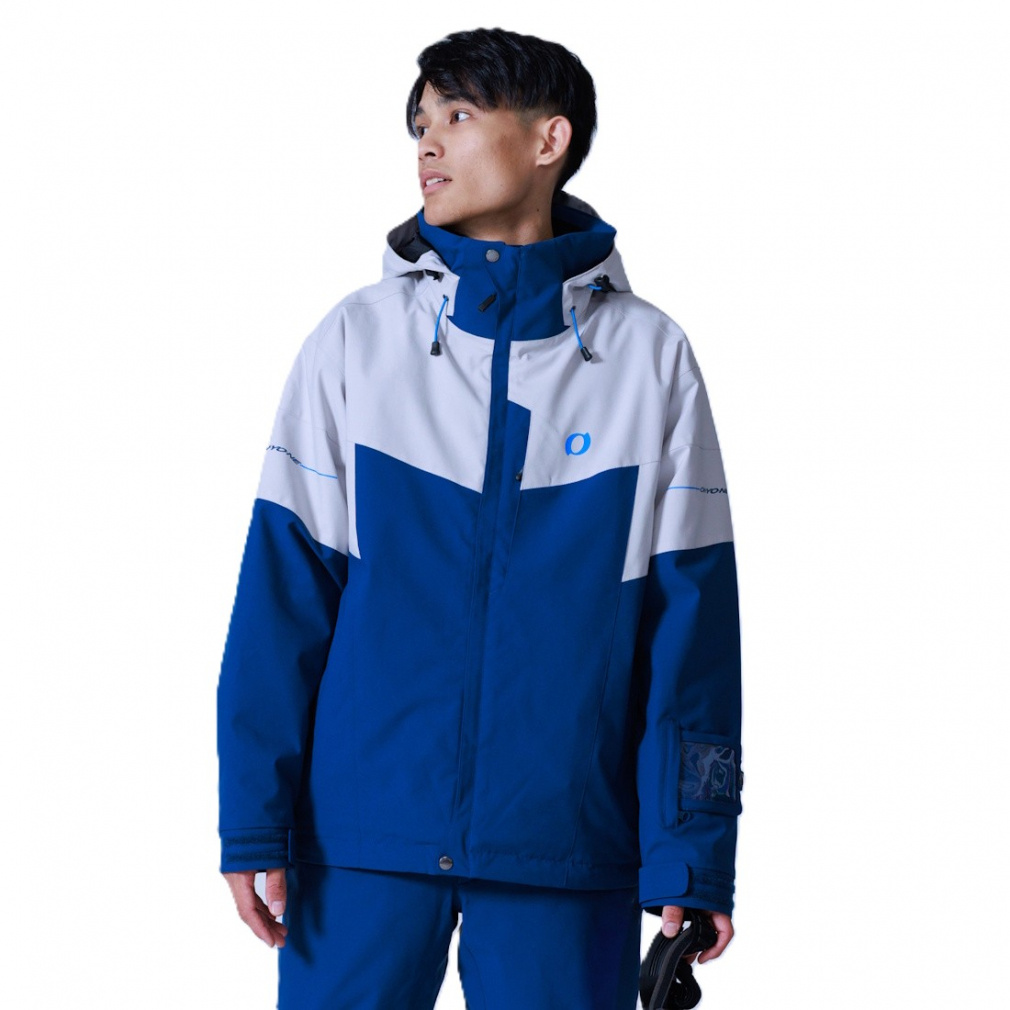 Il Y XL[ WPbg UNISEX OUTER JACKET ONJ98541 ONYONE