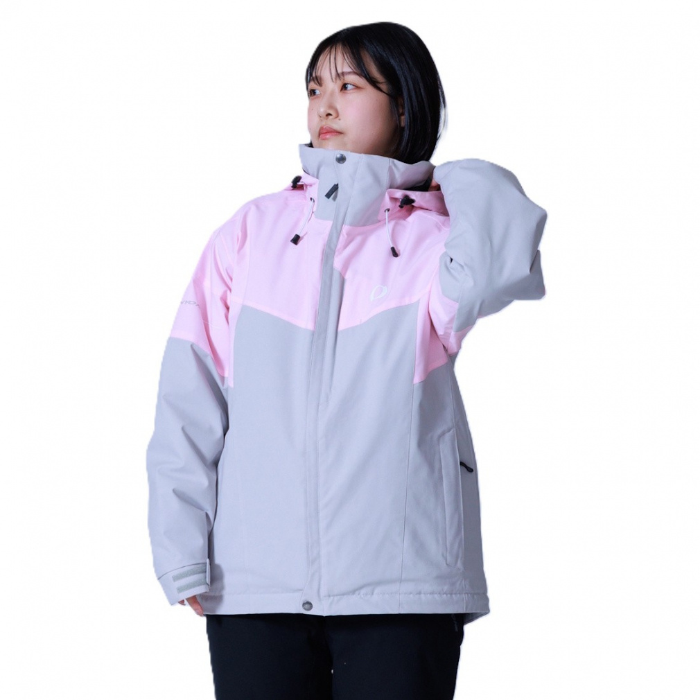 Il Y XL[ WPbg UNISEX OUTER JACKET ONJ98541 ONYONE