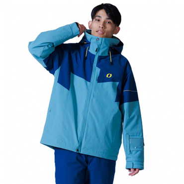 ONYONE UNISEX OUTER JACKET