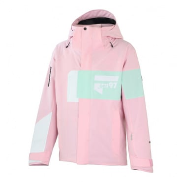 DEMO OUTER JACKET_ONYONE