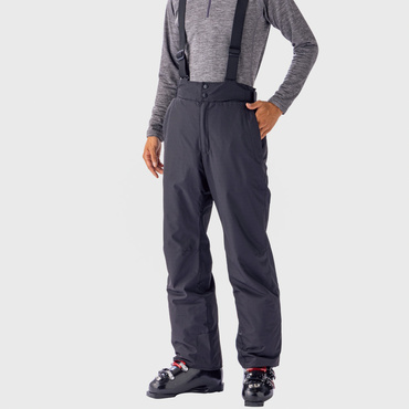 パンツ(商品一覧)｜Alpen Online