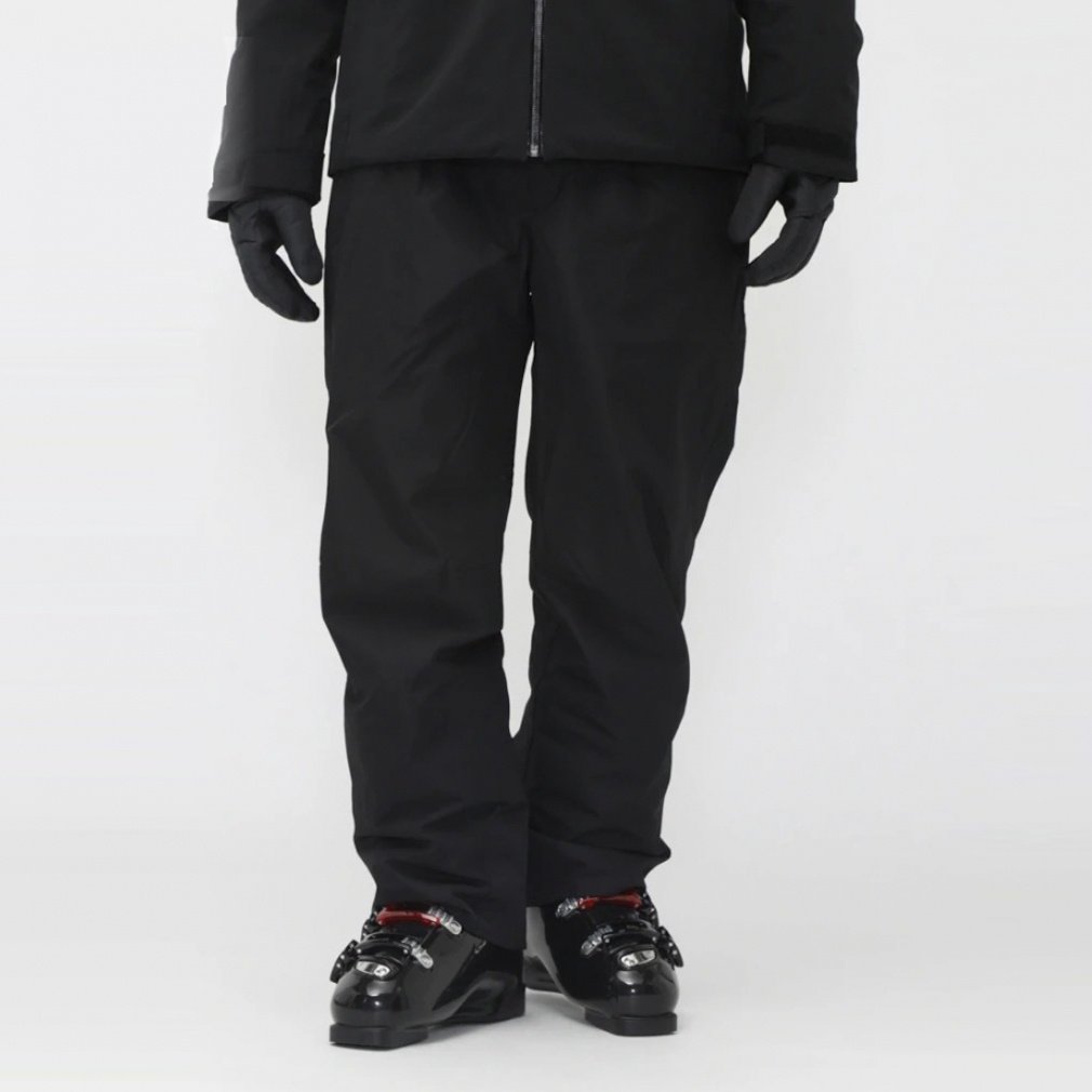 t@uX Y XL[ pc Y Xm[TXy_[tpc TCY (FA-5S36045SY) F ubN FABLICE