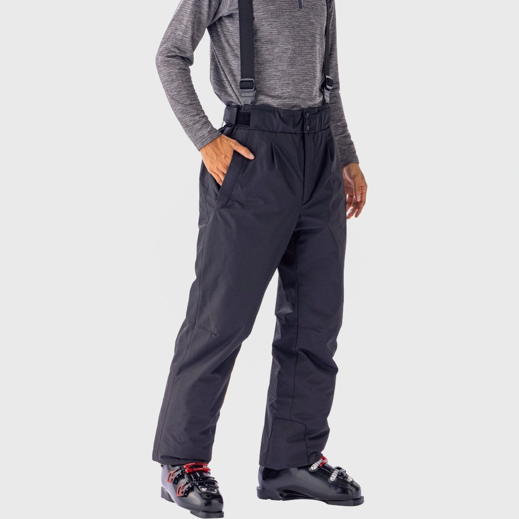 あいさー　スノーパンツ 楽天市場】全品エントリーP5倍 686/シックスエイトシックス メンズ