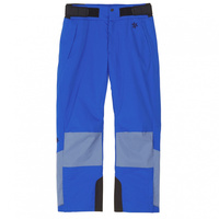 ゴールドウィン メンズ スキー パンツ 2-tone Color Wide Pants