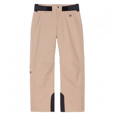 デサント メンズ スキー パンツ S.I.O BIB PANTS DW4FLP53M DESCENTE