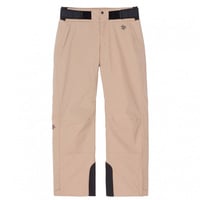 新品 ゴールドウイン 中綿 G-Solid スキーパンツ (5/XXL) Ⓗ ゴールドウィン メンズ スキー パンツ G-Solid Color Wide Pants