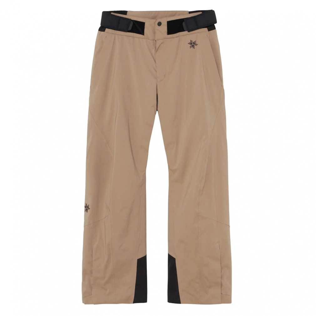 S[hEB Y XL[ pc G-Engineered Regular Pants G34353R GOLDWIN