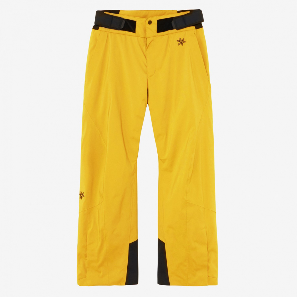 S[hEB Y XL[ pc G-Engineered Regular Pants G34353R GOLDWIN