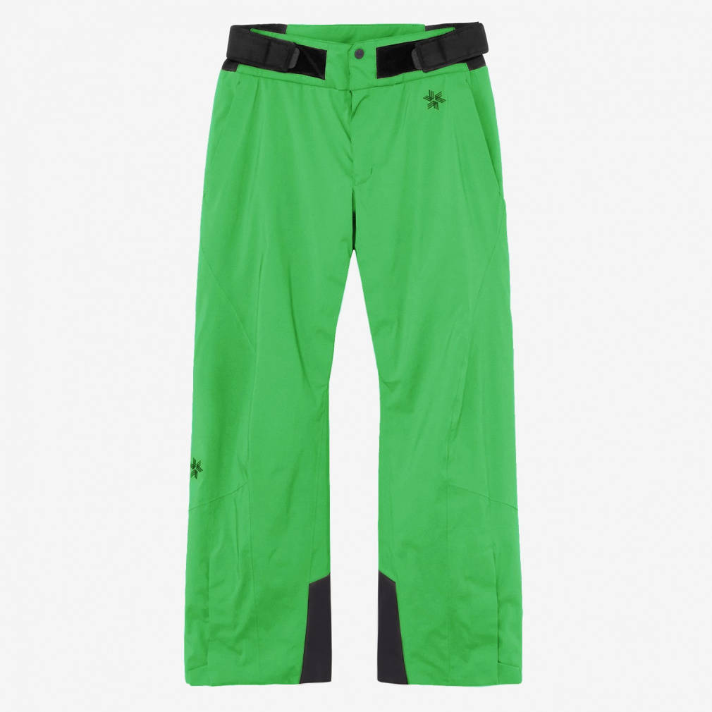 S[hEB Y XL[ pc G-Engineered Regular Pants G34353R GOLDWIN