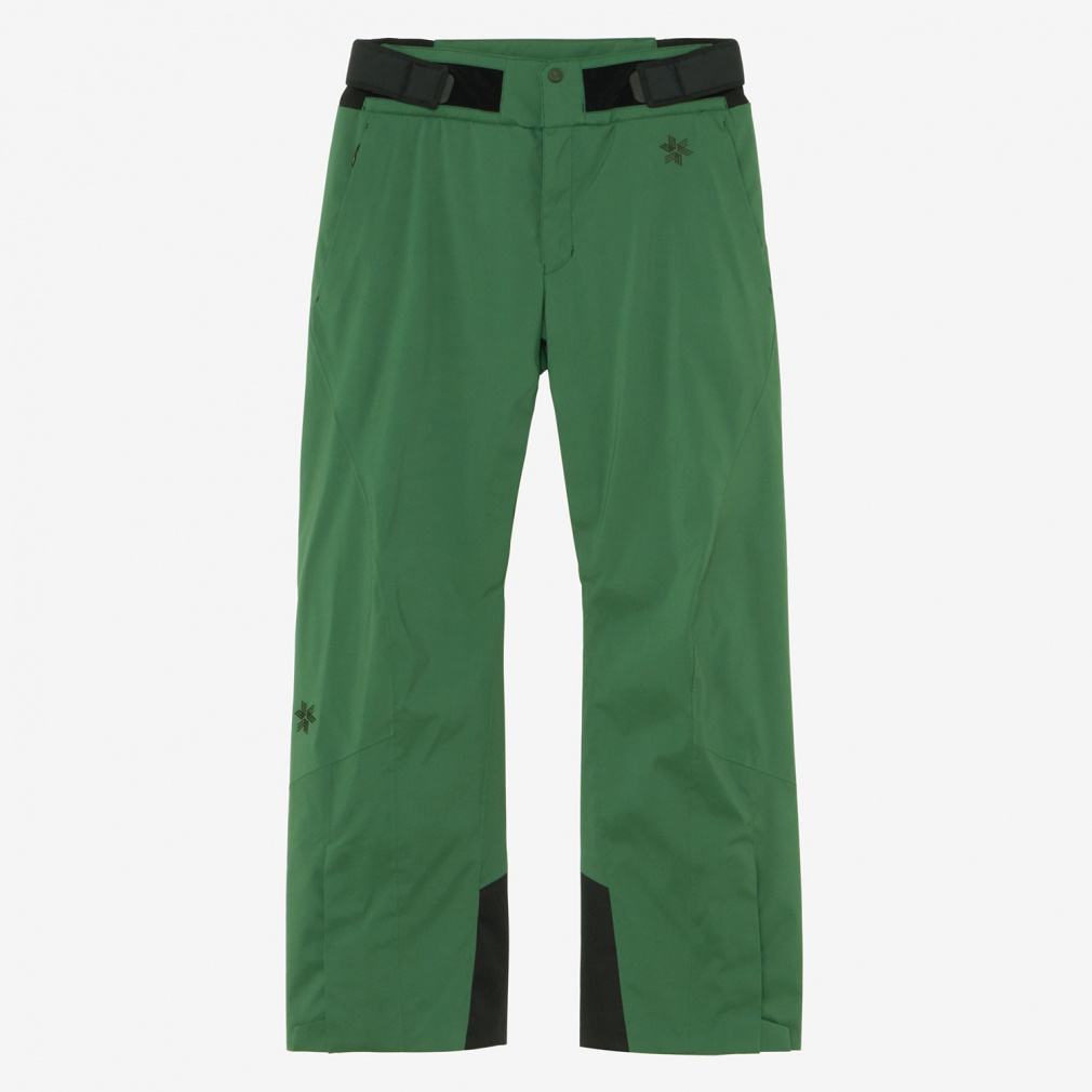 S[hEB Y XL[ pc G-Engineered Regular Pants G34353R GOLDWIN