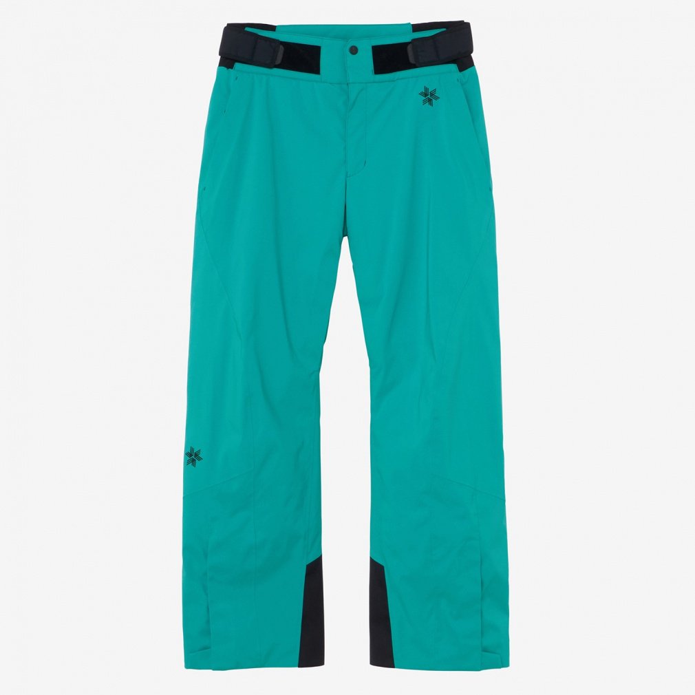 S[hEB Y XL[ pc G-Engineered Regular Pants G34353R GOLDWIN