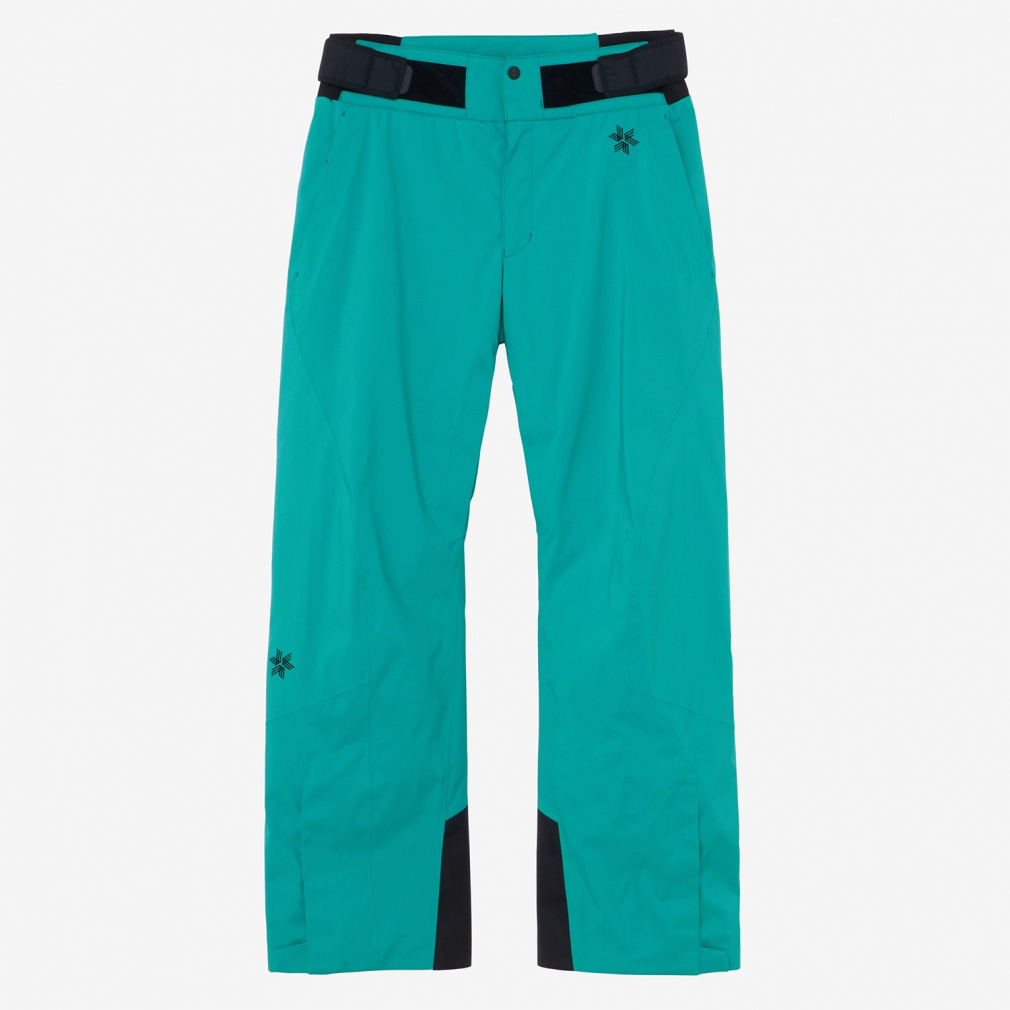 S[hEB Y XL[ pc G-Engineered Regular Pants G34353R GOLDWIN