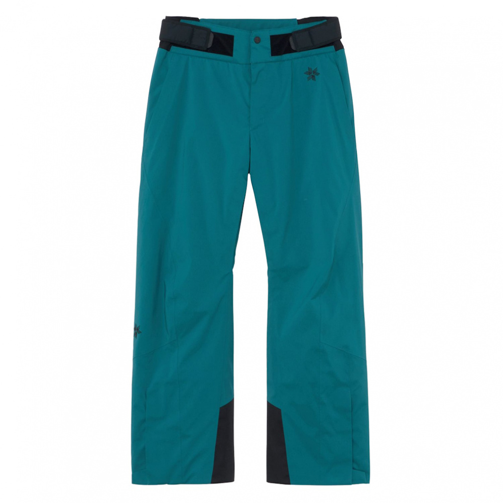 S[hEB Y XL[ pc G-Engineered Regular Pants G34353R GOLDWIN