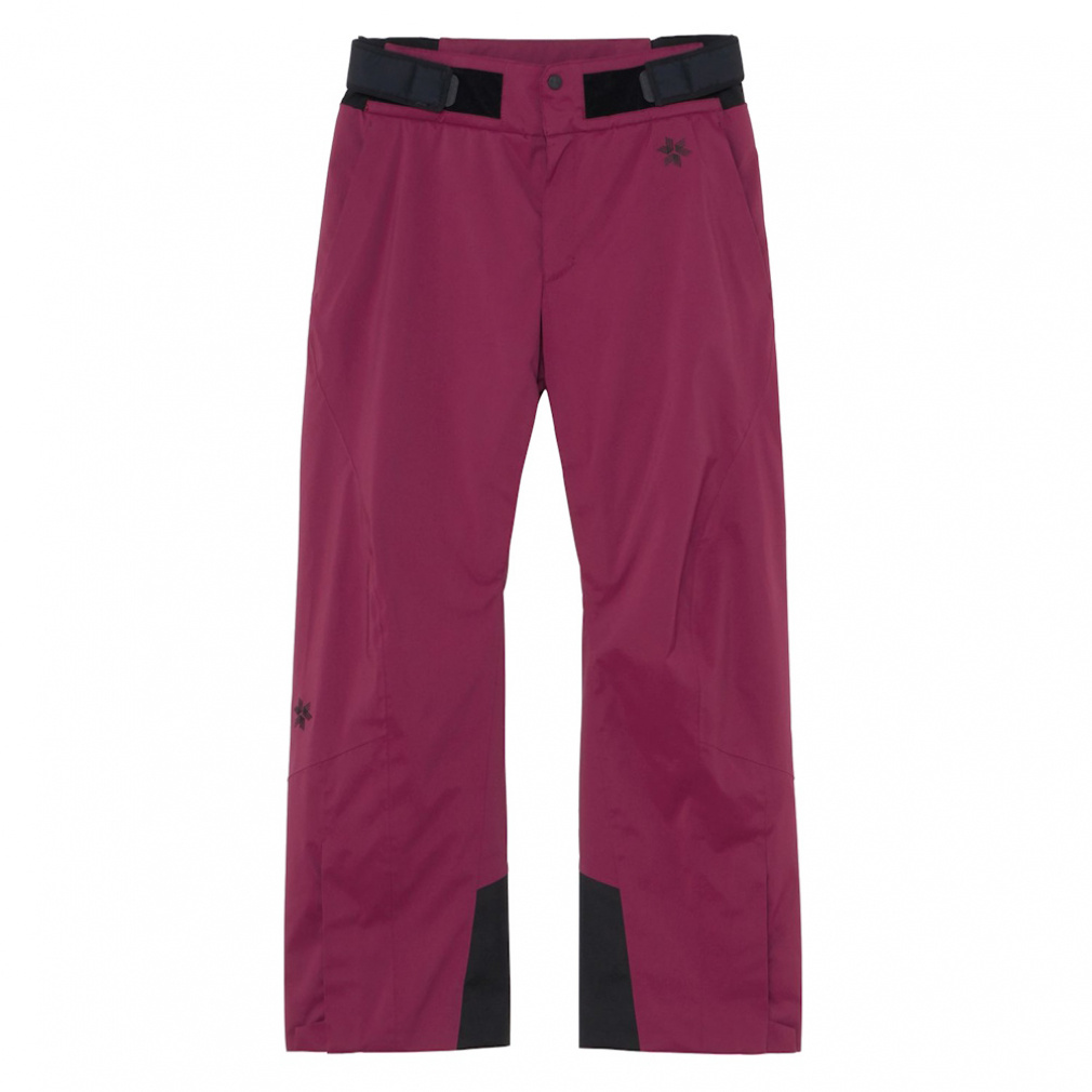 S[hEB Y XL[ pc G-Engineered Regular Pants G34353R GOLDWIN