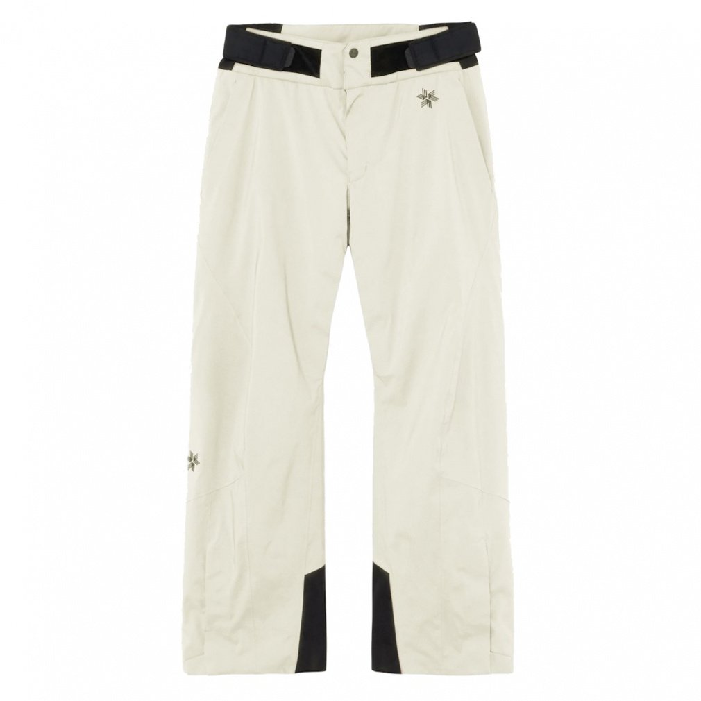 S[hEB Y XL[ pc G-Engineered Regular Pants G34353R GOLDWIN