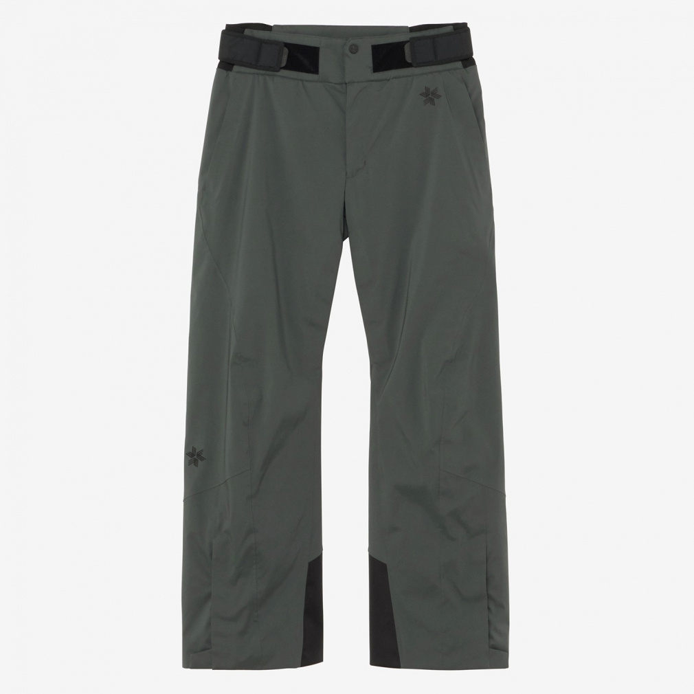 S[hEB Y XL[ pc G-Engineered Regular Pants G34353R GOLDWIN