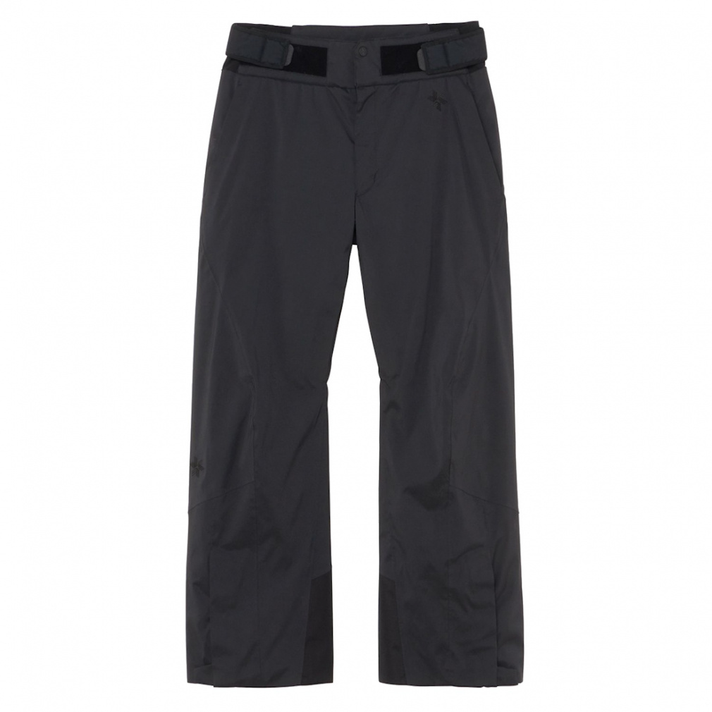 S[hEB Y XL[ pc G-Engineered Regular Pants G34353R GOLDWIN