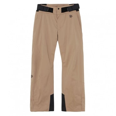 ゴールドウィン メンズ スキー パンツ G-Engineered Slim Pants